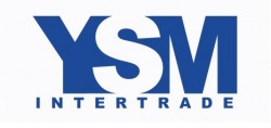 Y S M Intertrade Co., Ltd.